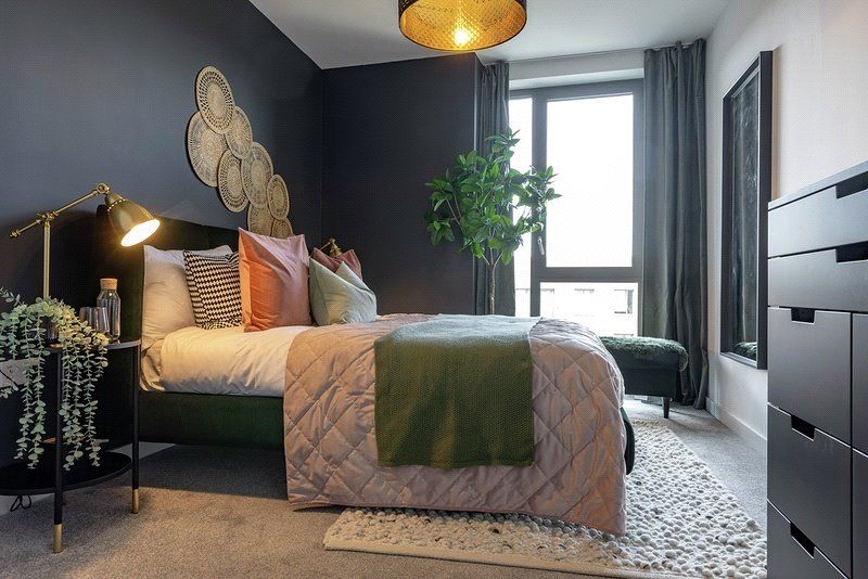 Property photo 2 of 11 Picture No. 18