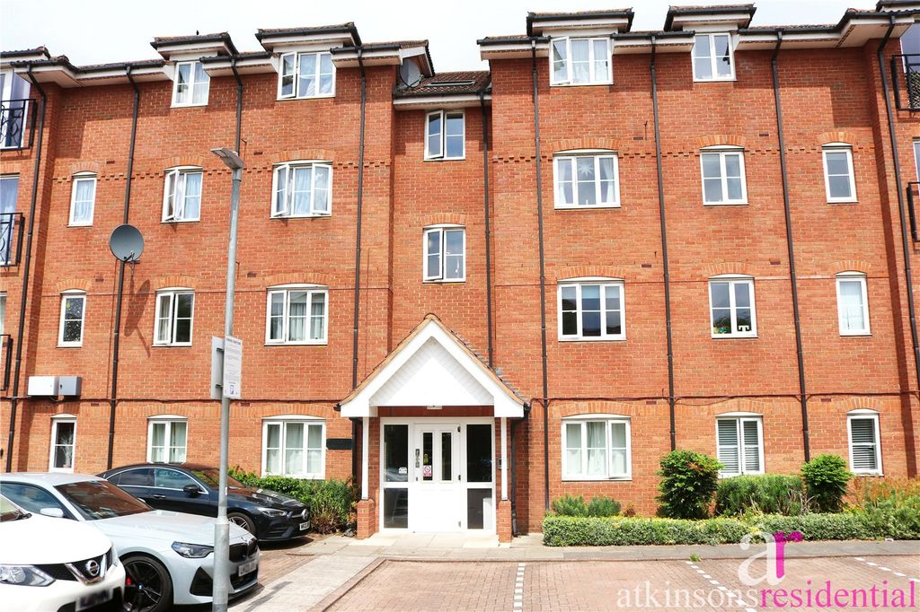 Property photo 1 of 15 Picture No. 06