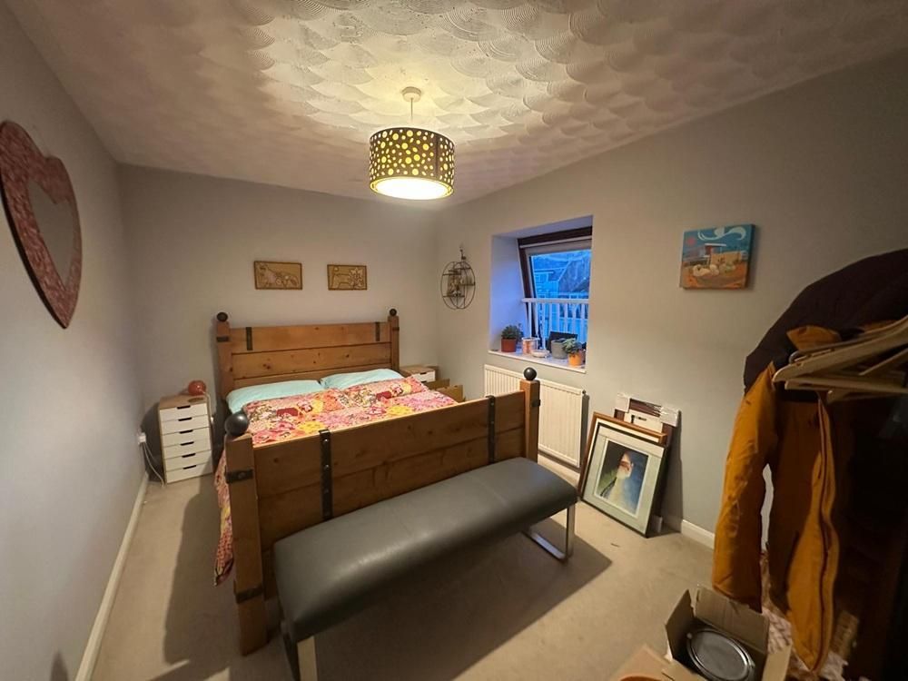 Property photo 3 of 7 Photo 3