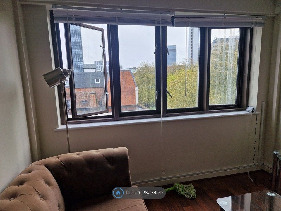 Property photo 3 of 11