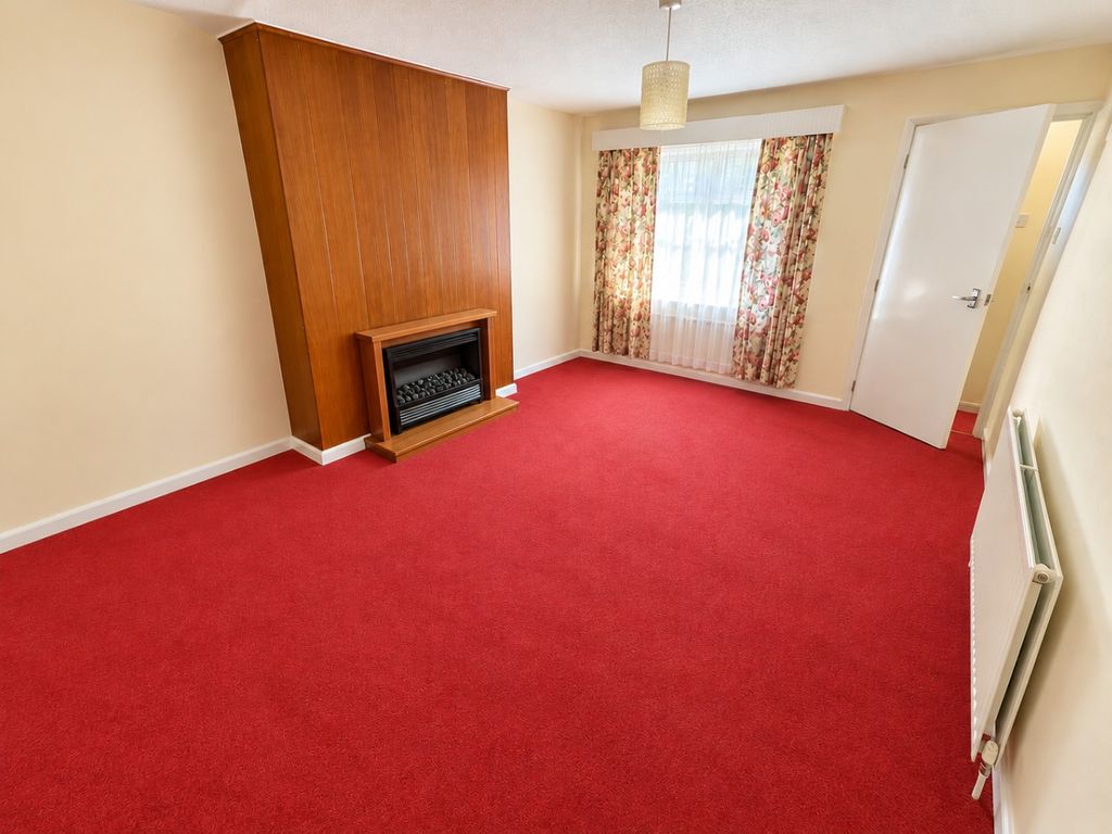 Property photo 3 of 11 5529202
