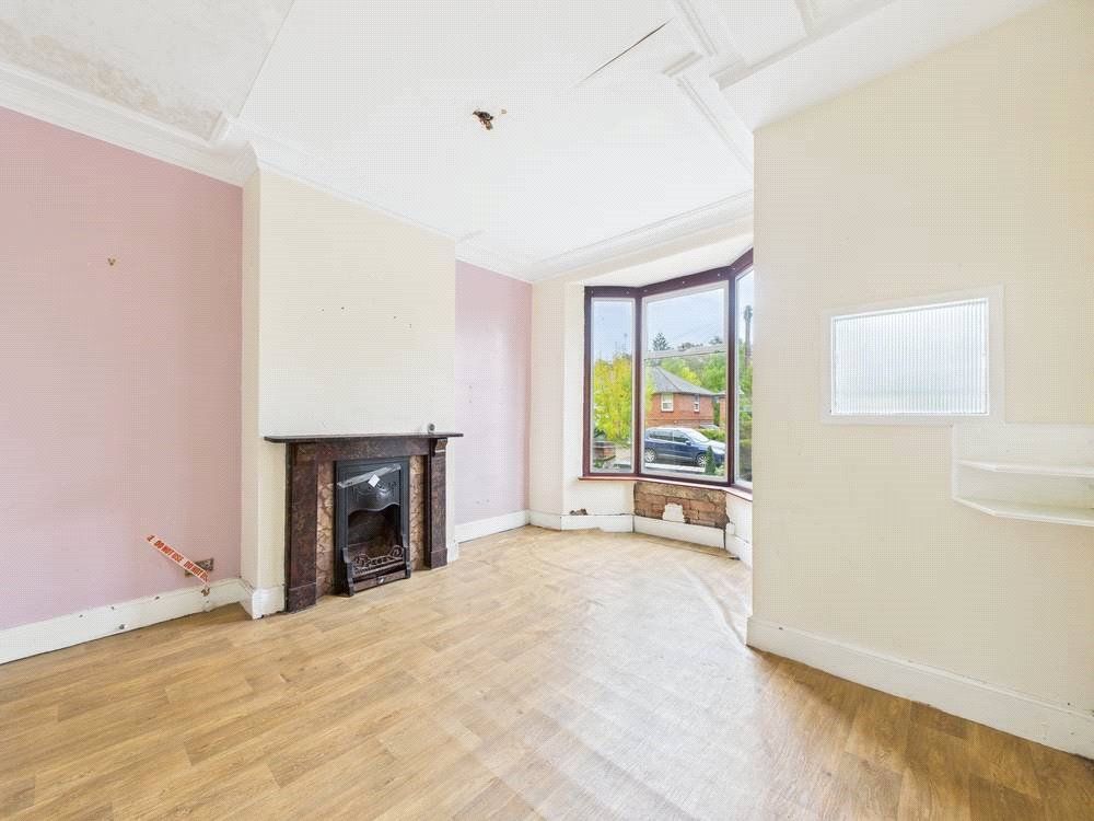 Property photo 2 of 14 Picture No. 22