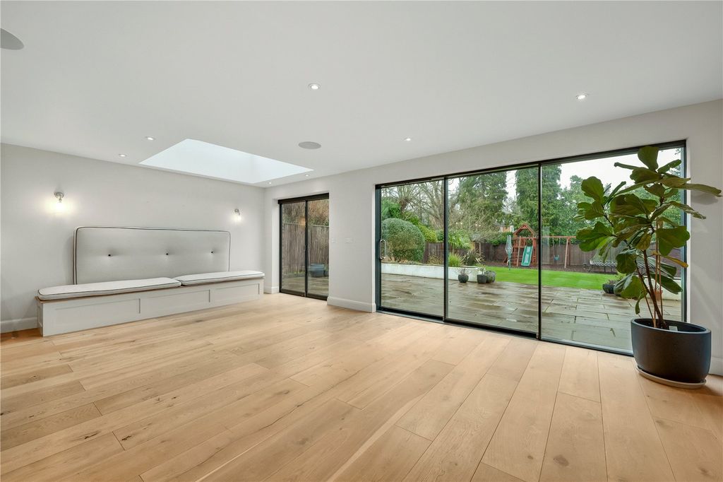 Property photo 3 of 13 Picture No. 41