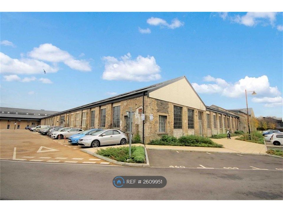 Property photo 1 of 19