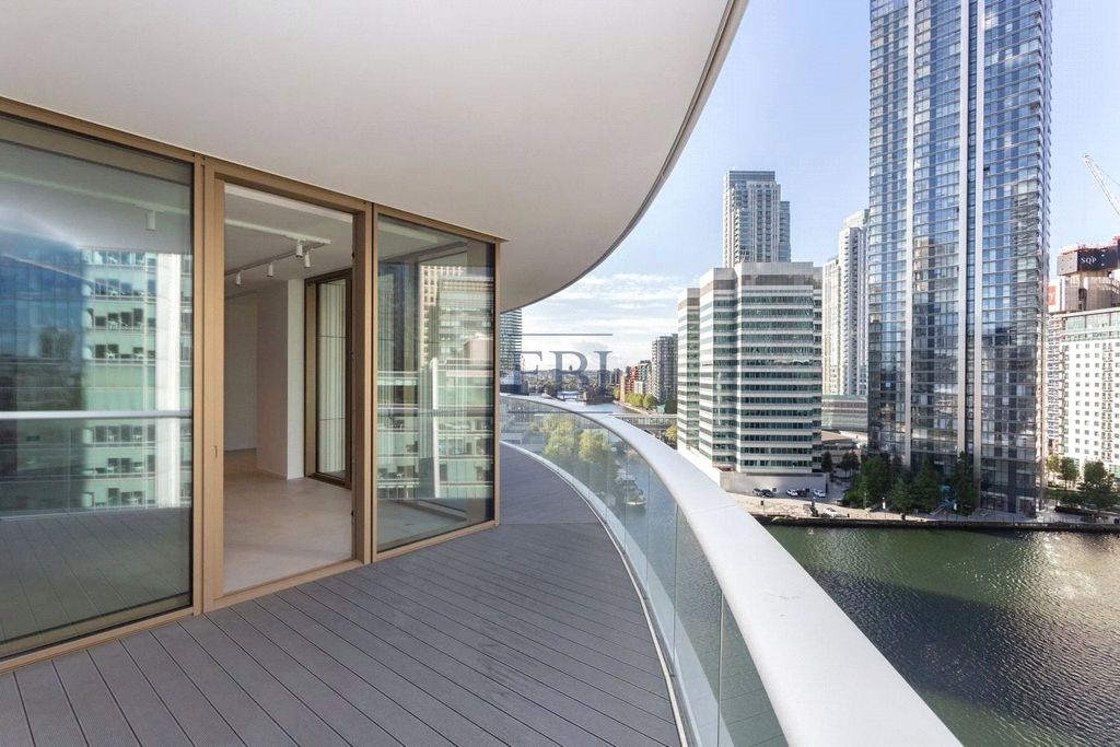 Property photo 1 of 15 Picture No. 31