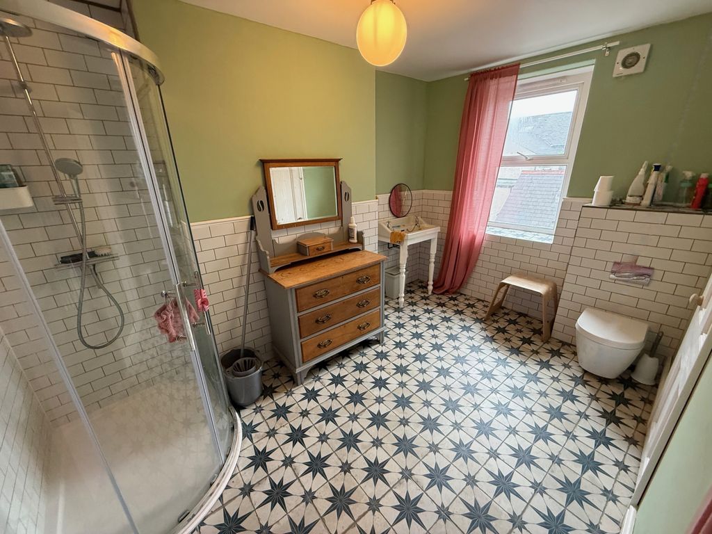 Additional image 28 of 5 bed terraced house for saleAberystwyth SY23