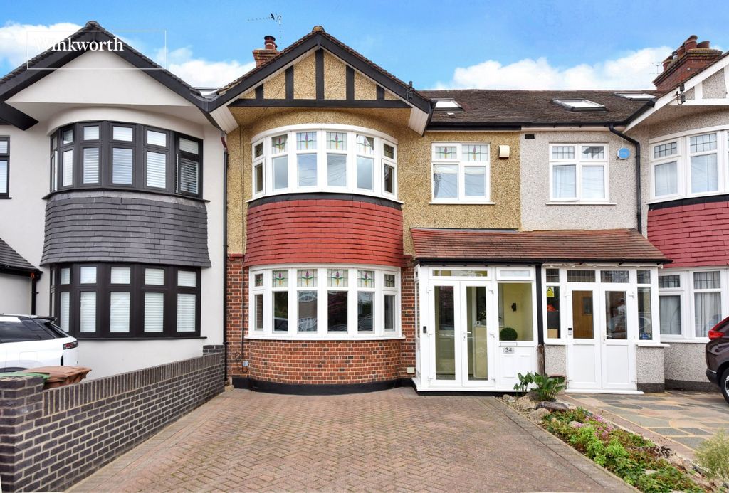 Property photo 1 of 21 Picture No. 23