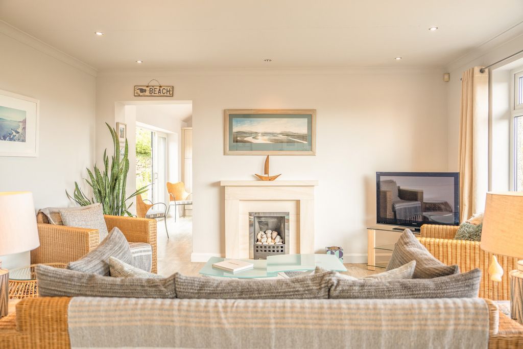 Additional image 6 of 3 bed detached bungalow for saleHollins Lane, Arnside LA5