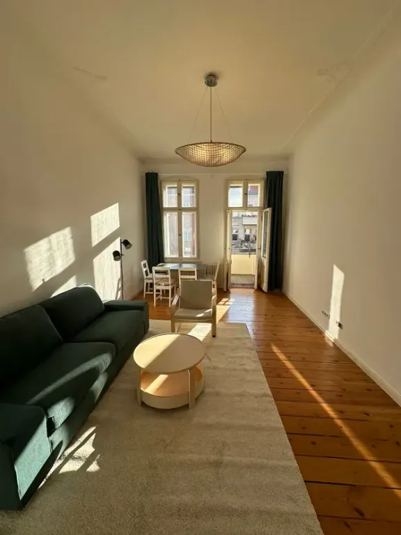 Property photo 3 of 12