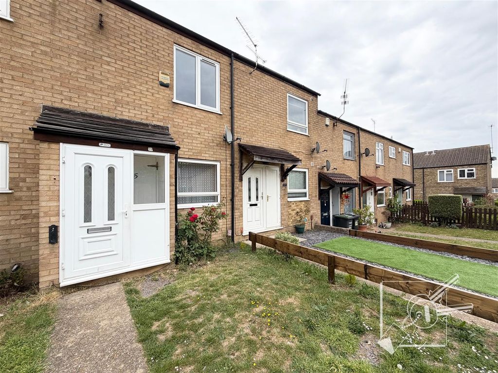 Property photo 1 of 13 External