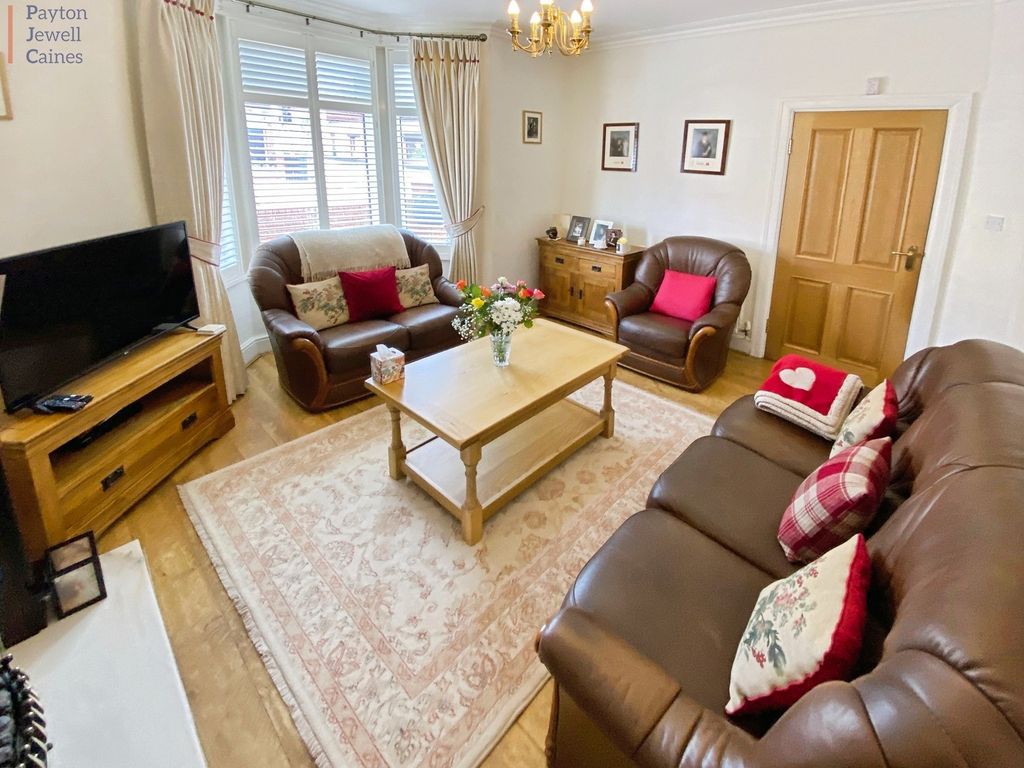 Property photo 3 of 17 Not Specified