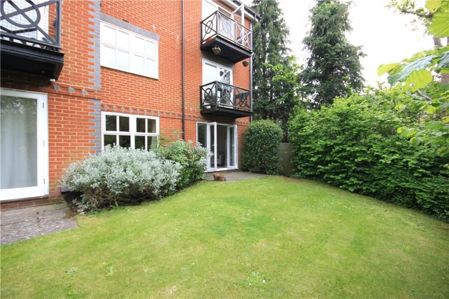 Property photo 2 of 9