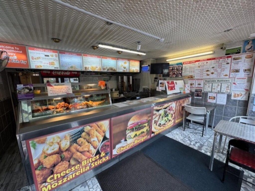 Property photo 2 of 9