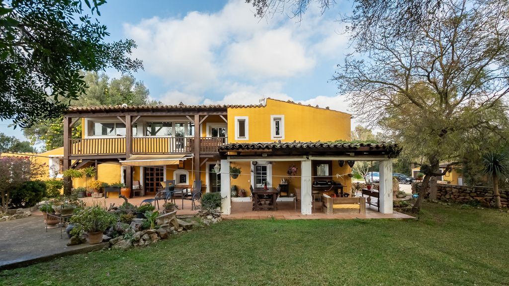 Property photo 3 of 35 Algaida-6.Jpg