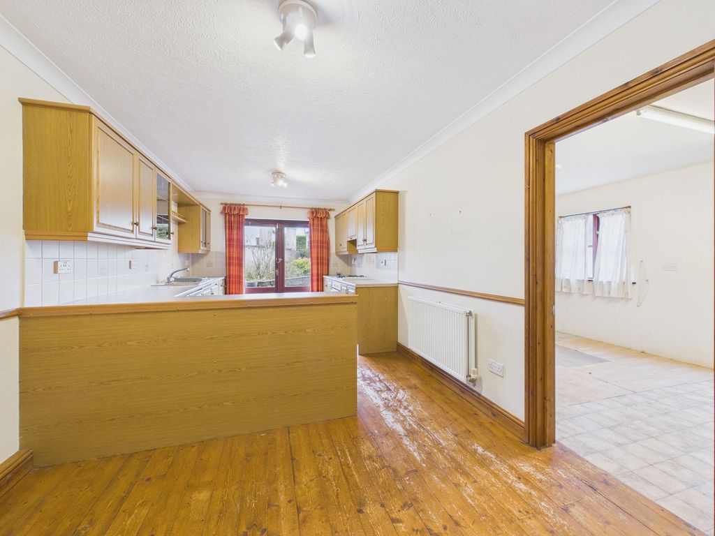 Additional image 13 of 4 bed detached house for saleSpringfield Road, Pembroke Dock SA72
