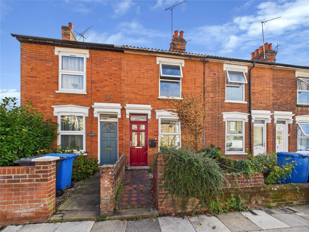 Property photo 1 of 9 Picture No. 01