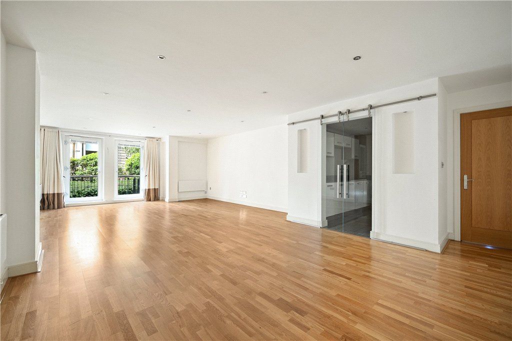 Property photo 2 of 18 Picture No. 09