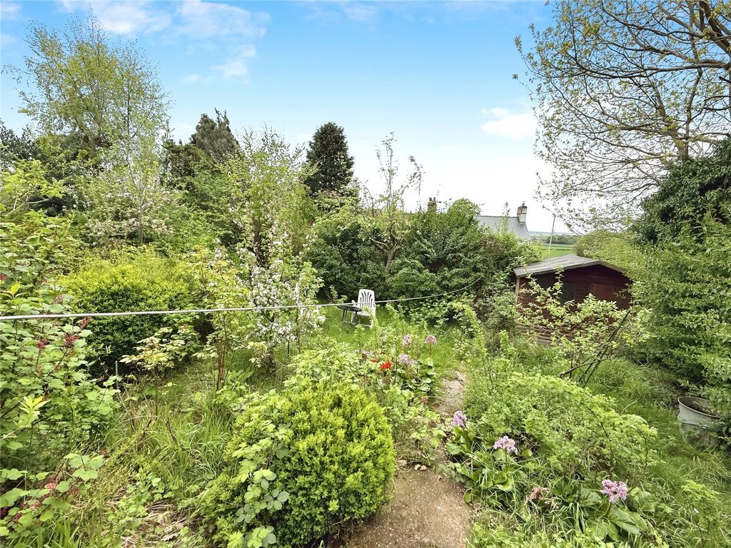 Property photo 3 of 13 Outside