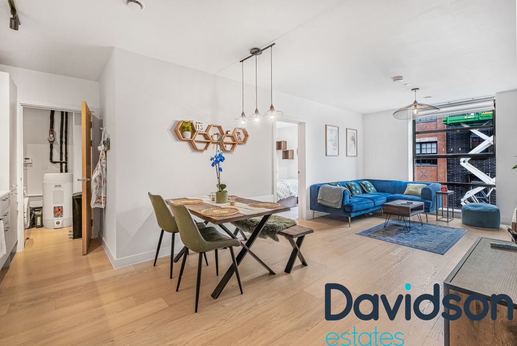 Property photo 3 of 19 Logo-4