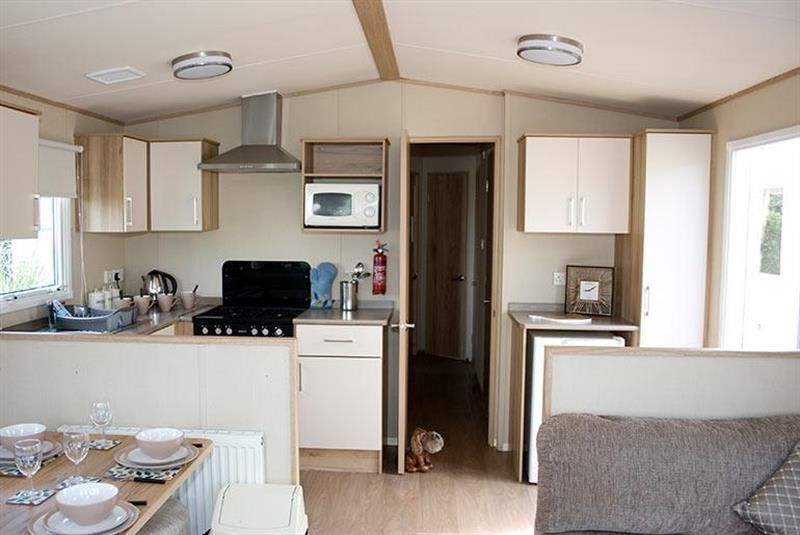 Property photo 2 of 7 A05191 1 20260215 00.Jpeg