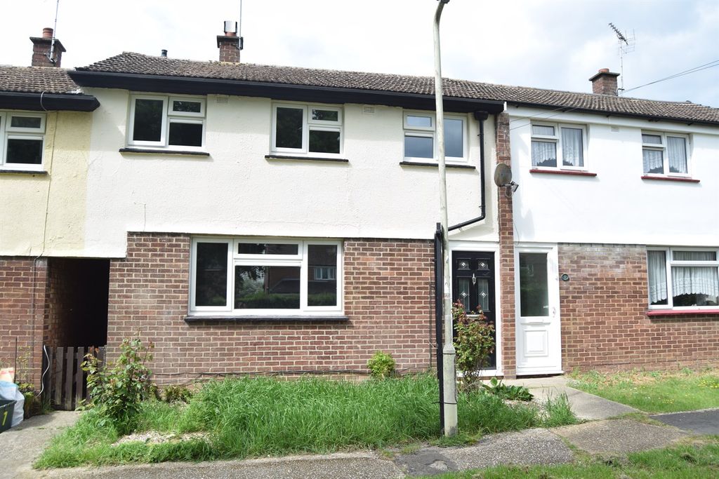 Property photo 1 of 12 (Main)