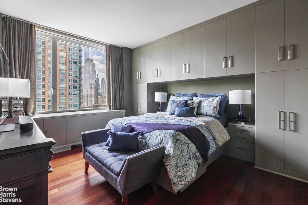 Property photo 3 of 18 <Alttext/>