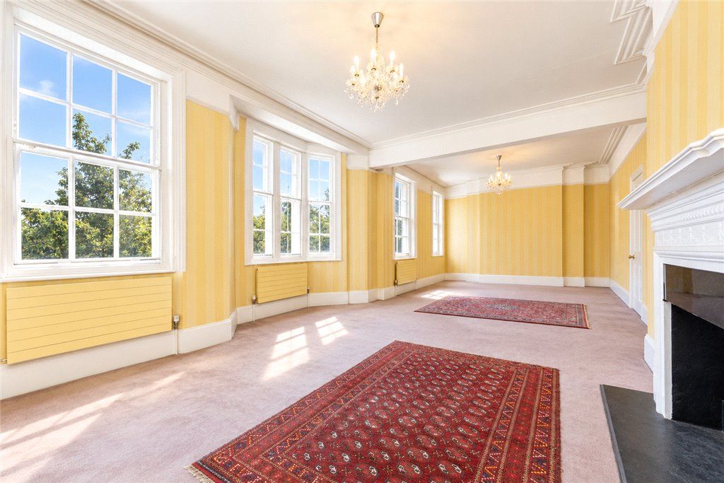 Property photo 1 of 20 Picture No. 37