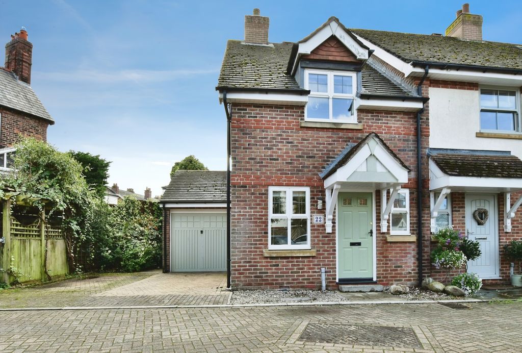Property photo 1 of 12 Pbox-Img.Jpg