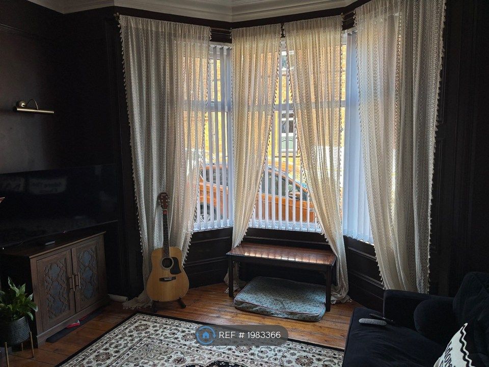 Property photo 2 of 3