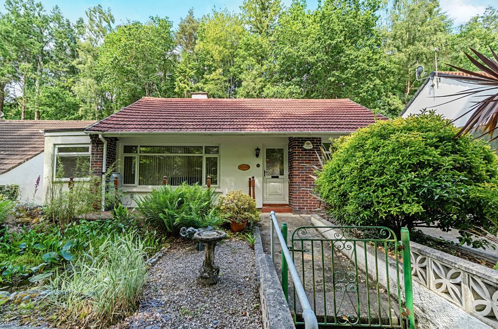 Property photo 1 of 19 1470313-2-6A1F2F7...