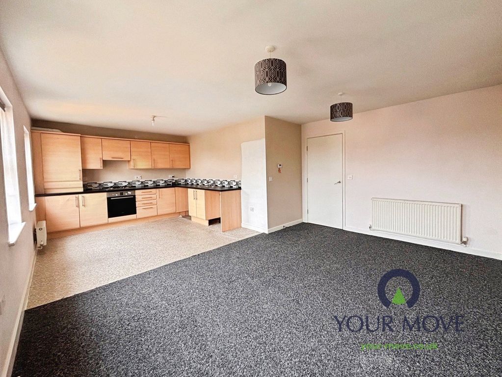 Property photo 2 of 8 Picture No. 02