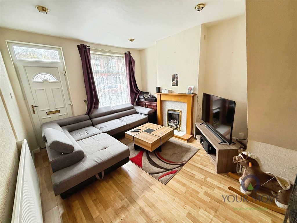 Property photo 2 of 10 Reception Room One