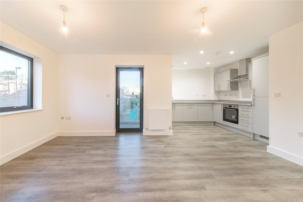 Property photo 3 of 7 Picture No. 04