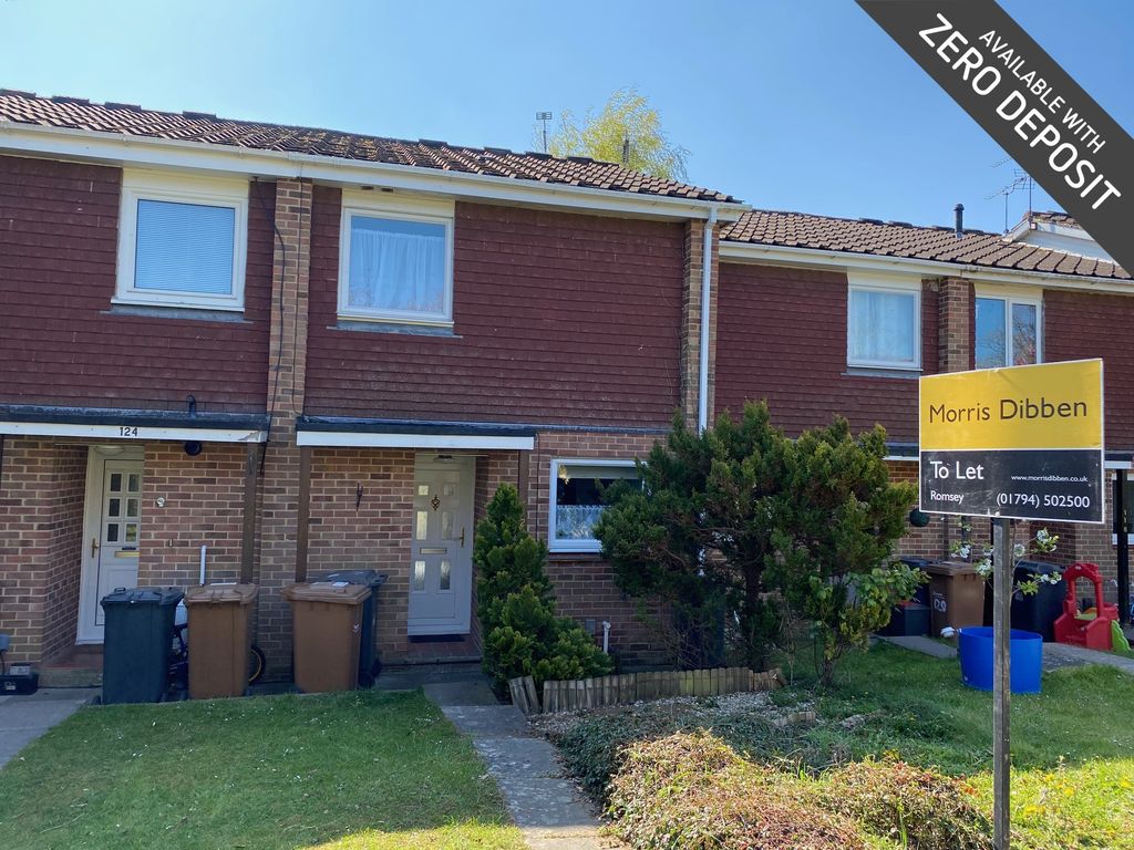 Property photo 1 of 16 Front