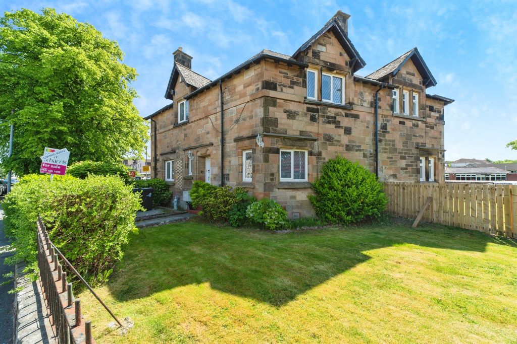 Property photo 1 of 16