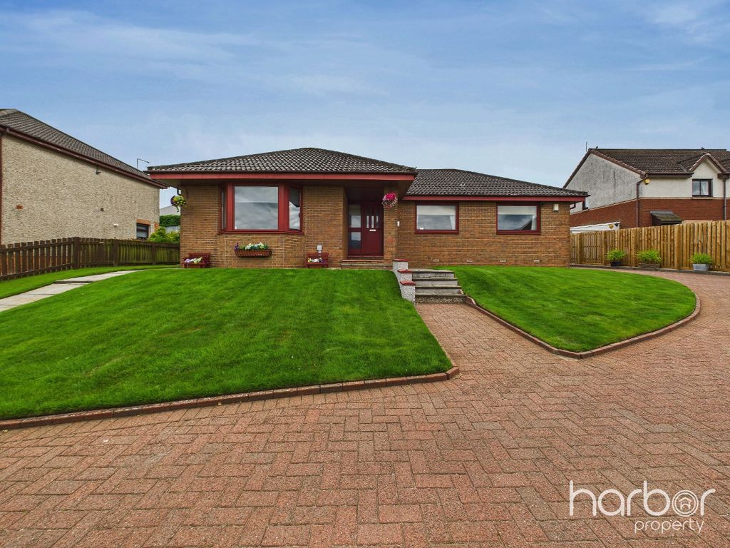 Property photo 1 of 30 4473590