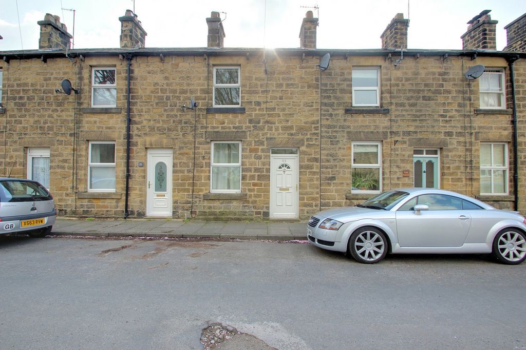Property photo 3 of 11