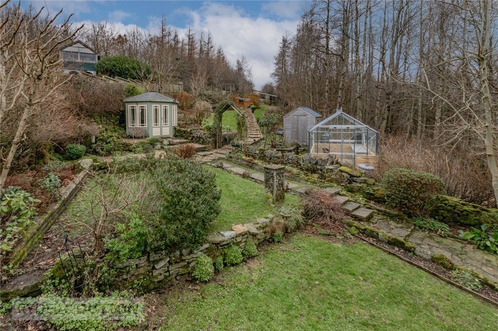 Property photo 2 of 29 Gardens