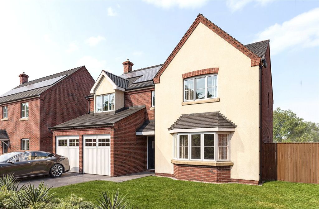 Property photo 2 of 11 CGI
