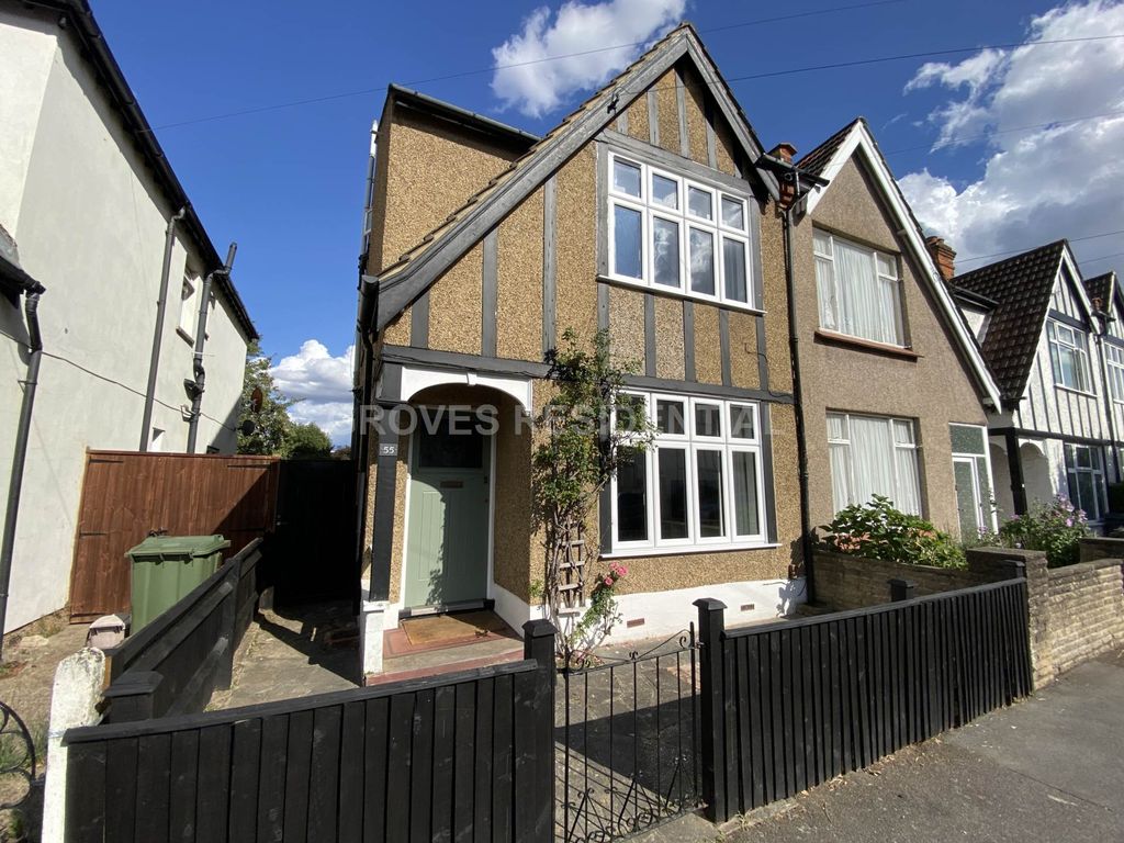 Property photo 1 of 16