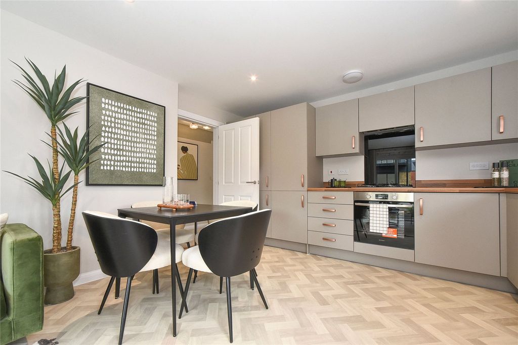 Property photo 1 of 7 Picture No. 01