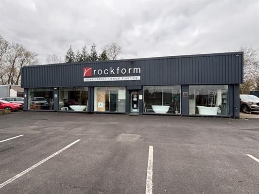 Property photo 2 of 2 Photo