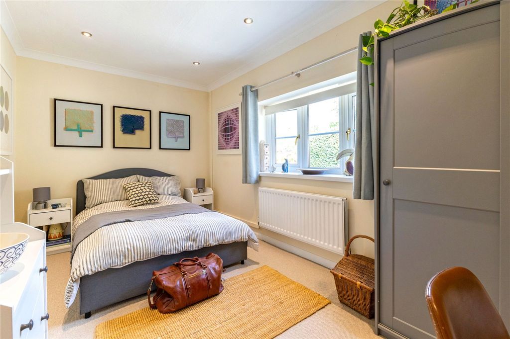 Additional image 14 of 6 bed detached house for saleWest Hill Road, West Hill, Ottery St. Mary, Devon EX11