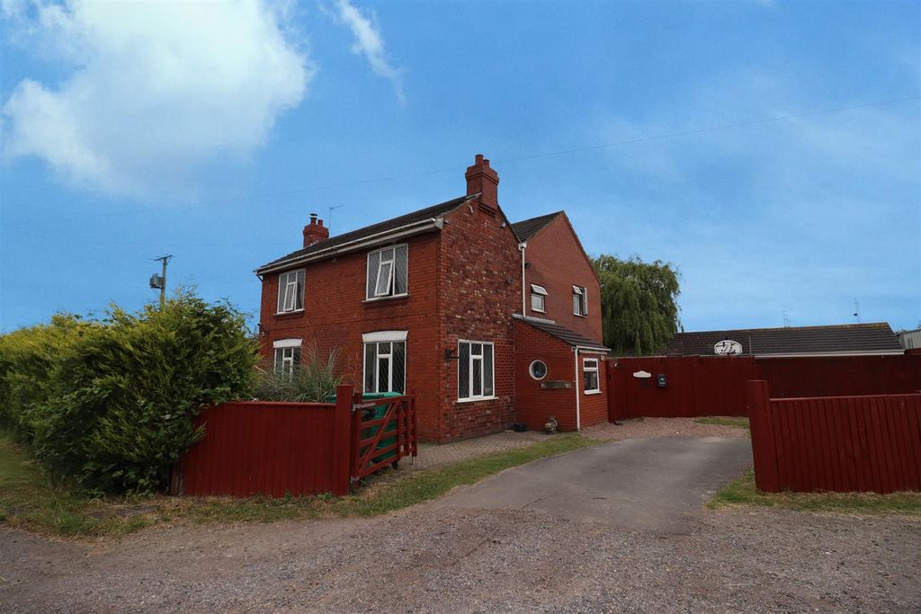 Property photo 1 of 19 Img_4822.Jpg