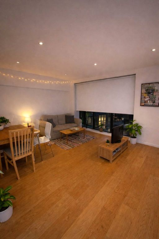 Property photo 2 of 10 Picture No. 20