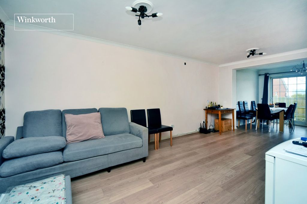 Property photo 3 of 17 Picture No. 04