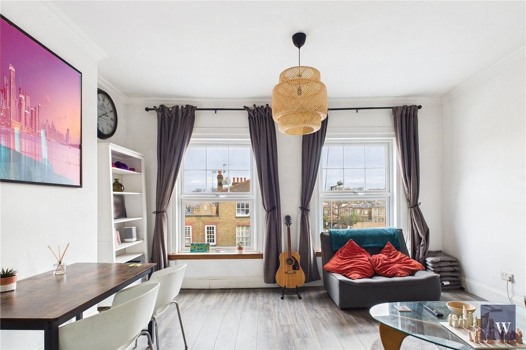 Property photo 2 of 16 Picture No. 06