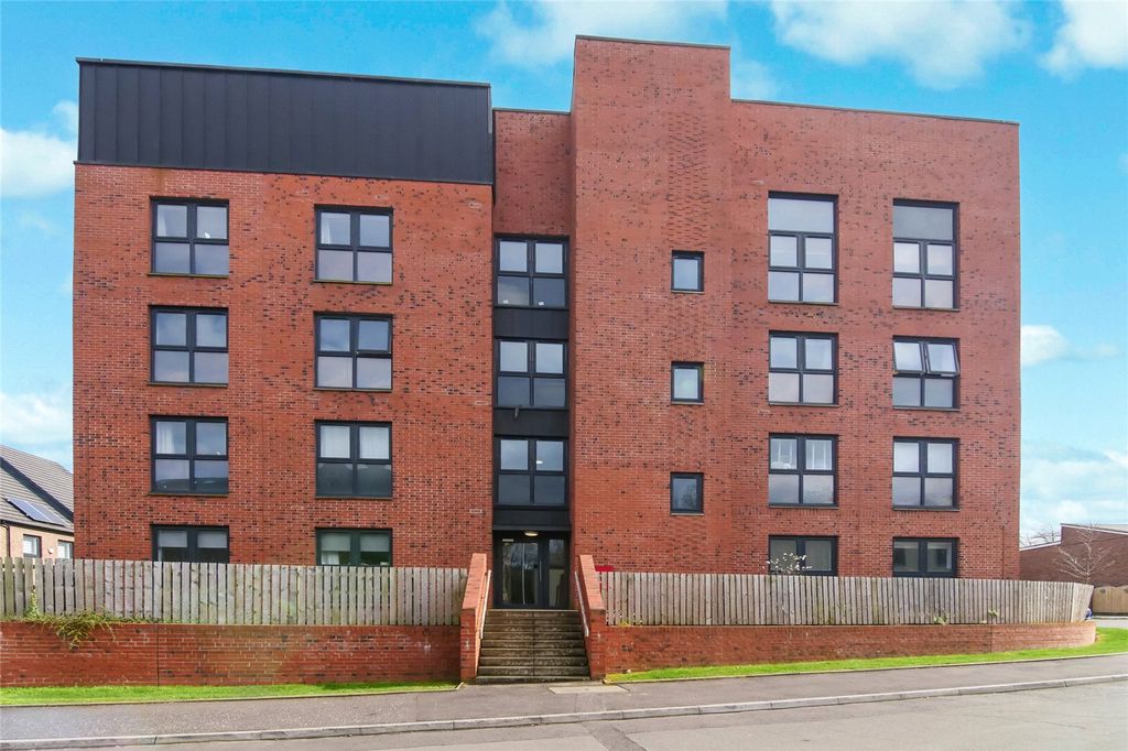 Property photo 1 of 21 Picture No. 01