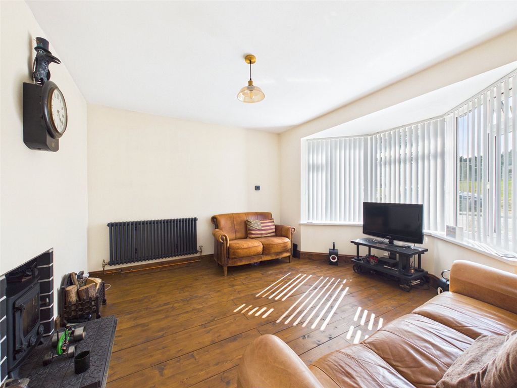 Property photo 2 of 16 Picture No. 06