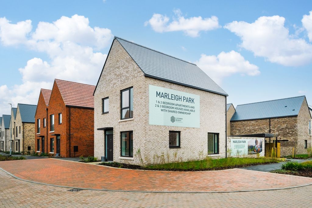 Property photo 1 of 6